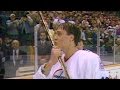 Memories selanne sets new rookie record for goals