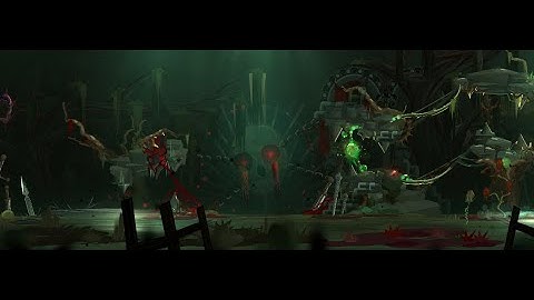 I’m updating OWLY’s part in WRATH by cherry team