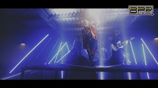 Video thumbnail of "コドモドラゴン「PEST」MUSIC VIDEO"
