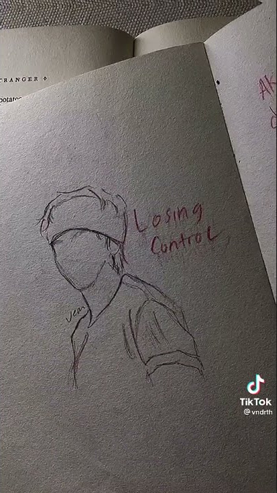 take me home I'm fallin' -taehyung