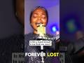CAN T PAY YOU LORD BY Drpastorpaulenenche Drbeckyenenche Dunamischurch Worship Cover 