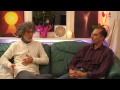 HD Jeet.tv Stephan Martin Rädler Dorn-Methode  Intuition Dr. Jeet Liuzzi
