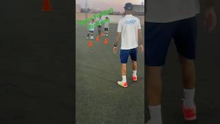 Sparx Football Academy