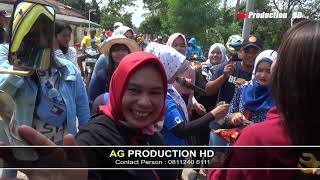 Trisula Live Bojonegara fahri pratama Sequence 10