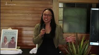 Te Aitanga-a-Māhaki Trust proudly launches Ngā Kōrero o Māhaki Reo Matatini