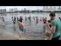 Water battle in Kyiv 24 06 2017   3