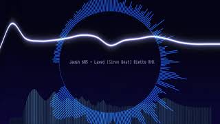 Jawsh 685 - Laxed [Siren Beat] Bietto Remix