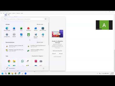 Proyecto Programación Básica Grupo #7