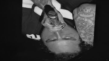 Post Malone - Circles || FL Studio Remake [FLP Download]