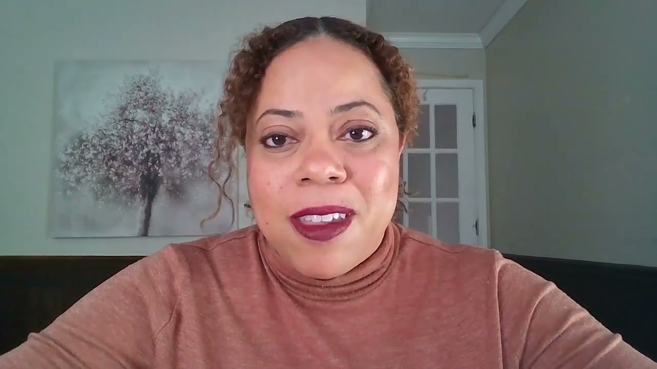 Support and Success on the IMC Master’s Journey | Northwestern Medill IMC