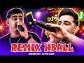 Hichem TGV X Fatah Sghir Remix Hbal احلى أغاني راي جديد Compilation Rai 2026 