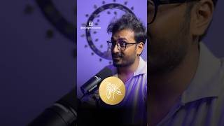 Cancer Zodiac Sign Explained #anuragshuklaspeaks #astrology #numerology #cancer #zodiac