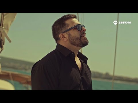 Алибек Гегиев Дзен Премьера клипа 2024