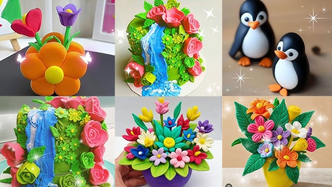 Ota va qizi jinsiy aloqa va porno