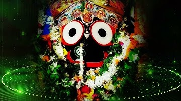 Jagannath 1| Lord Jagannath Animation | Puri Temple | Shri Jagannath graphics | free | #jagannath