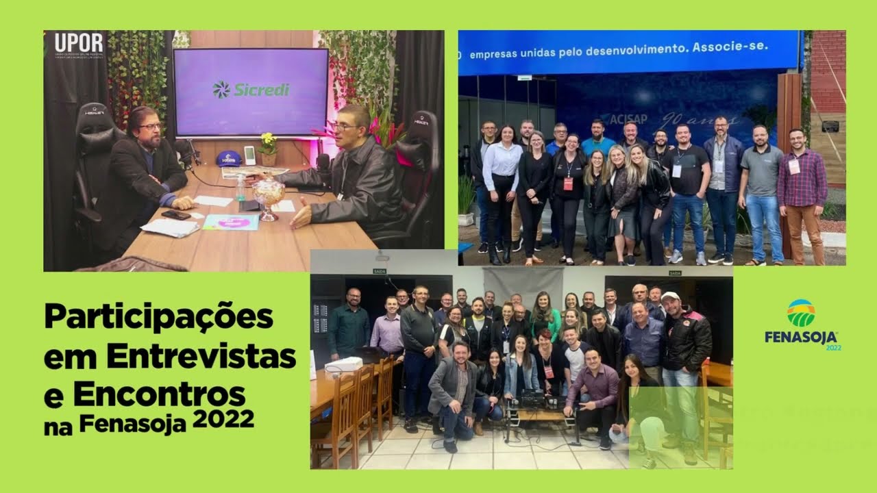 Digital Help na Fenasoja 2022