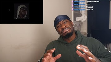 Reacting to Destroy Lonely BROKEN HEARTS 3 Snippet Compilation!