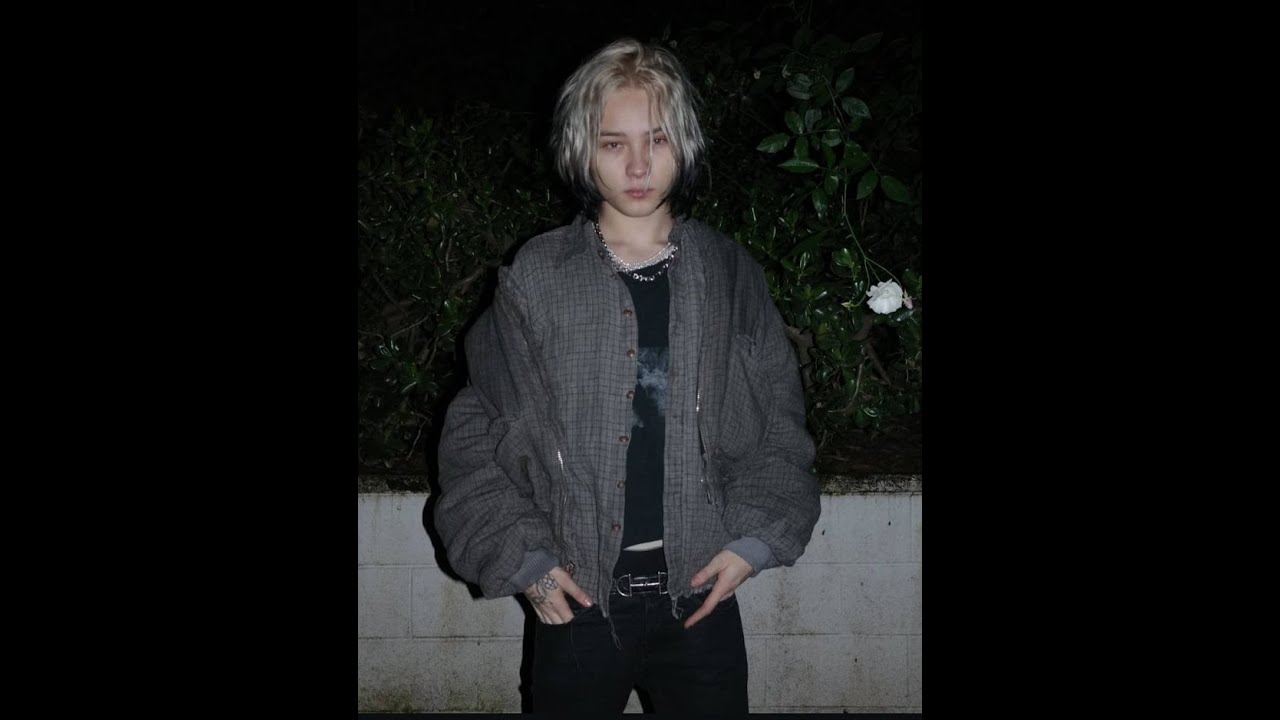 [FREE] Nettspend x OsamaSon type beat - "Pharaoh"