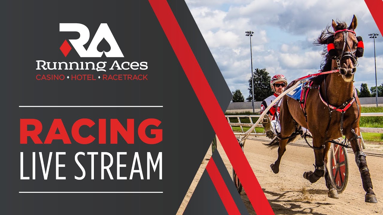 Running Aces 09 08 24 Live Stream YouTube Running Aces 09 08 24 Live Stream YouTube
