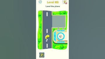 Dop3 Level:- 152 !! #skdop3gaming #shorts #shortvideo #trending#dop3 #cartoon #viral #gaming