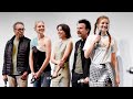 You Sing Loud, I Sing Louder | 2023 SXSW Film & TV Red Carpet + Q&A