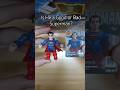 Unboxing Blokees DC2 Superman #blokees #dc #dccomics #superman #unboxing #dceu #justiceleague