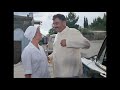 Торопиться не надо Торопиться не надо