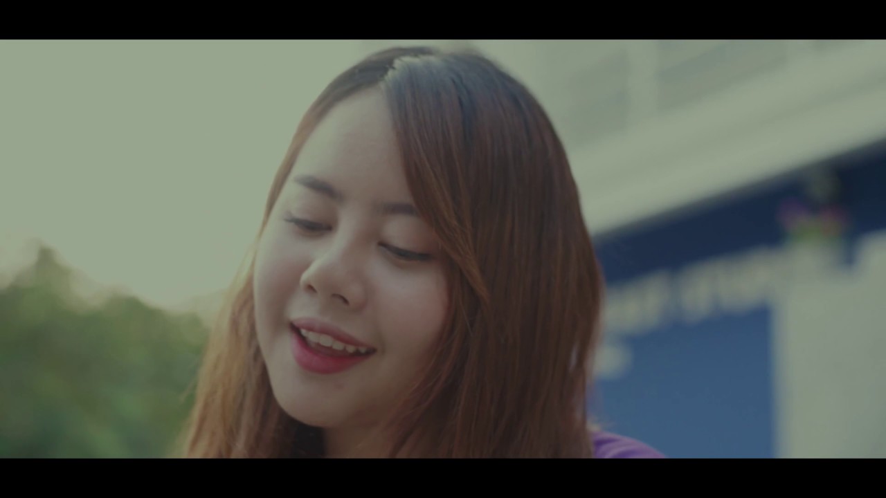 lipta ft kob flat boy cover by lnwkanoom ft kritty mv lipta ft kob flat boy cover by lnwkanoom ft kritty mv