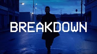 The Weeknd Call Out My Name Music Audio Breakdown Live Reaction The Weeknd Call Out My Name Music Audio Breakdown Live Reaction