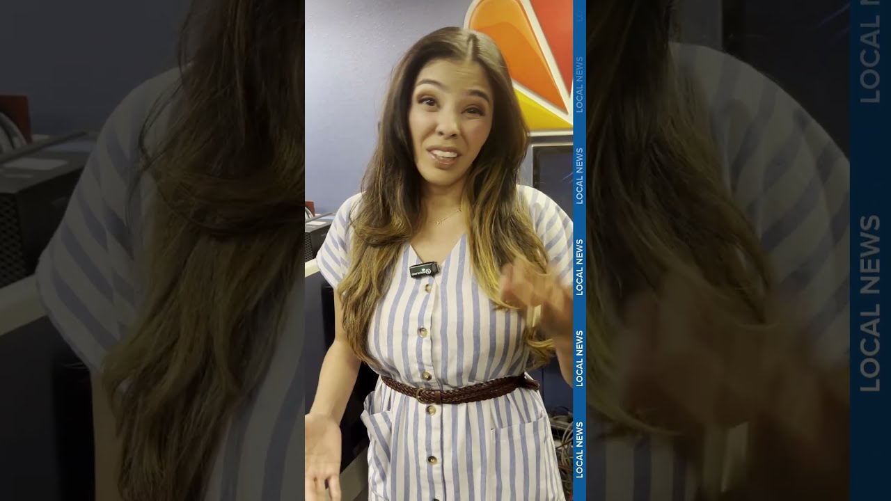 Mayor Investigates Leaked Video Of Councilwoman S Booking Unaware It Public Record