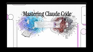 [Podcast] Mastering Claude Code: Best Practices and Advanced Workflows