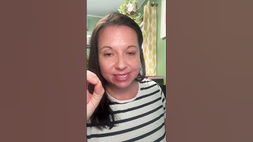 Small Group Reading Instruction