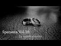 Speranta - La nunta voastra - Marius Gorcea