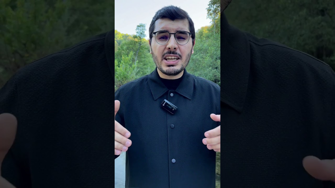 Evlenmeden Boşanalım!