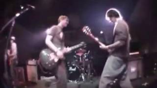Keeping Content | Live in Gainesville, Florida (January 4, 2003)