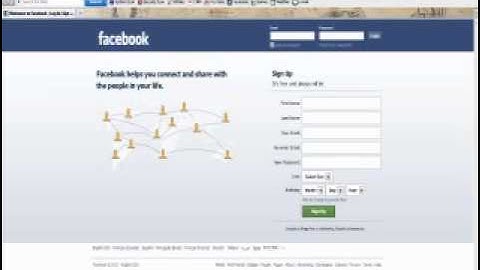 How To Bypass School Webfilter/Security