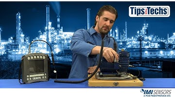 IMI Tips from Techs - Proper Mounting Techniques