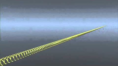 Magnetic monopole Dirac