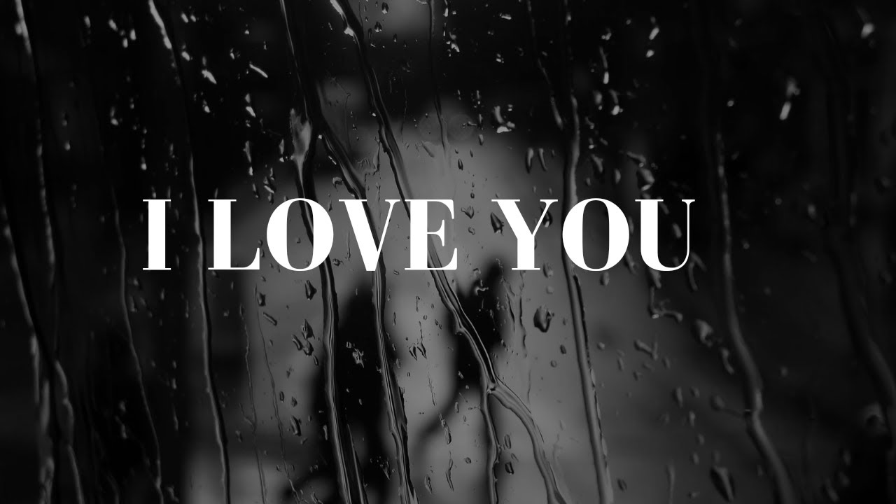 Heart Touching Romantic Words For Your Sweetheart  💖💖💖💖