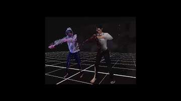 Behind the Scenes of Making Zombie Animations