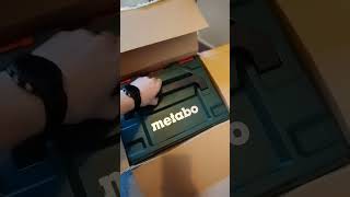 Teppich Kleber Und Farbe ochsenblut Von Holztreppe Entfernen  Teil 2  Metabo Lackfrse Lf 850 S