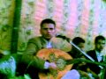 حسين محب عوتني عند ضيق الحال اسمع كلامك يسليني 736181839