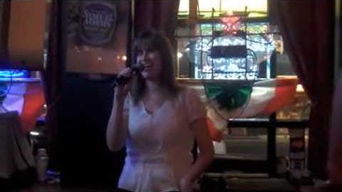 The Nerdabout vlog - Karaoke Nerd