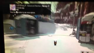 Gb Dispute Proof (Opponent dropped host)