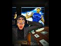 Milkman Class EDIT Dead Rails ROBLOX Roblox Memes Robloxedit Edit Deadrails Milkman Class EDIT Dead Rails ROBLOX Roblox Memes Robloxedit Edit Deadrails