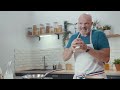 Ref:b-ZEU0scCJA Comment cuire ses champignons avec le chef philippe etchebest