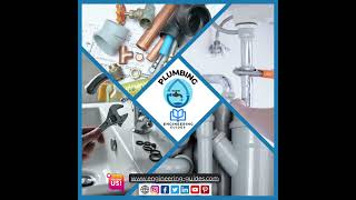 Plumbing Engineering Made Easy Engineering Guide