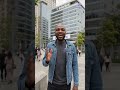 Web3 Ba Zai Yi Ƙarfi Ba Idan Bot Suka Mamaye Shi