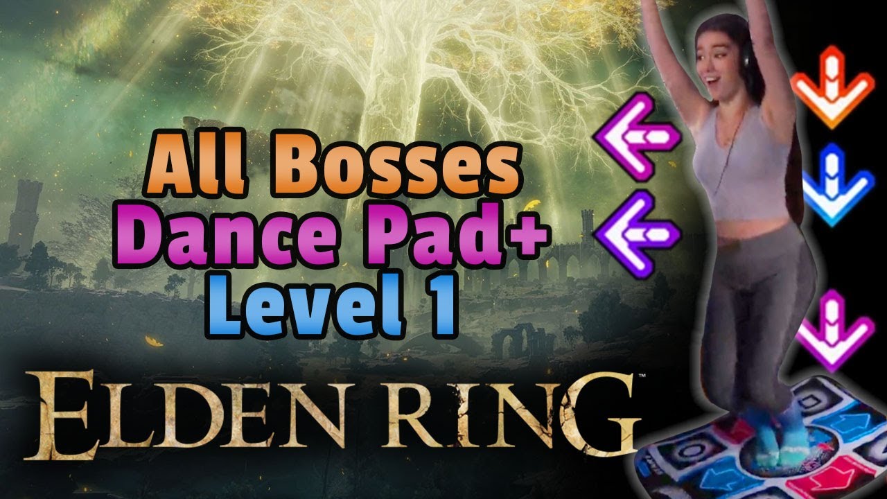 Requisitos de Elden Ring no PC são confirmados pela Bandai