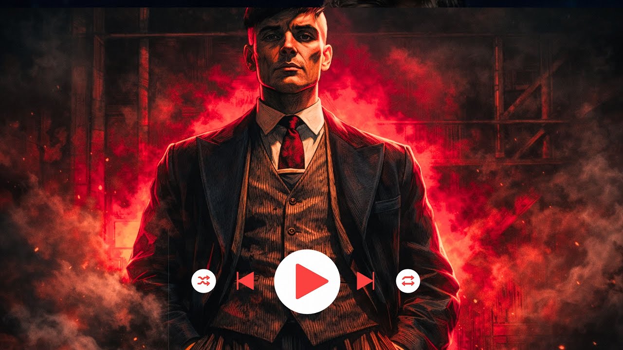 Homem Não Nasce Pronto, Homem Nasce em Construção | Música Motivacional sobre Frieza e Disciplina